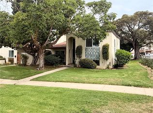 4188 Balboa Way, San Diego, CA 92117