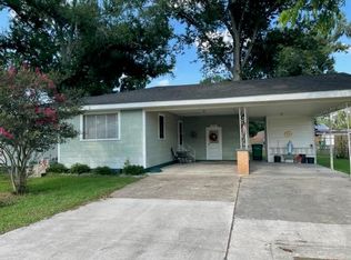 162 W 6th St, Reserve, LA 70084