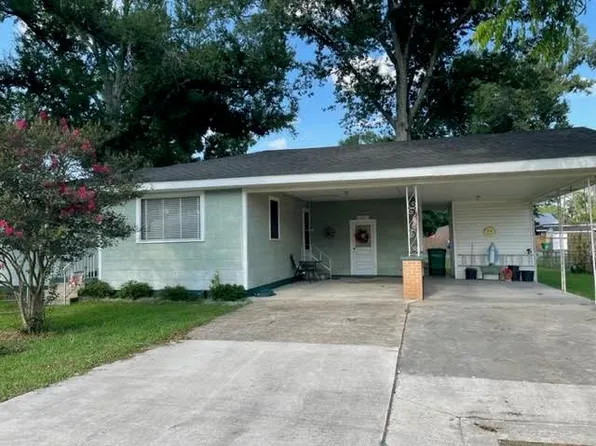 162 W 6th St, Reserve, LA 70084