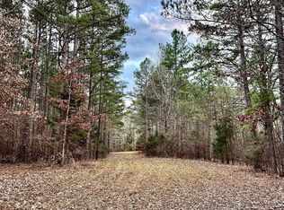 2447 Hardaway Church Rd, Michigan City, MS 38647