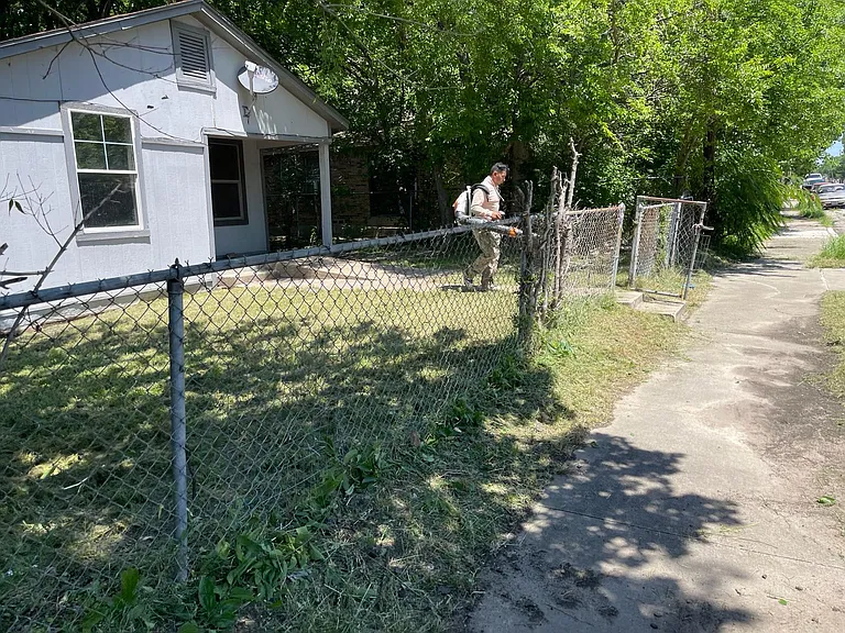 1312 S Rockwall Ave — Photo 10