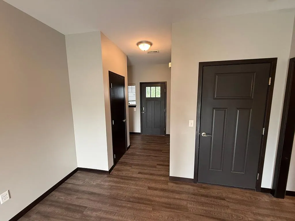 1538 Ohana Ave #3 — Photo 2
