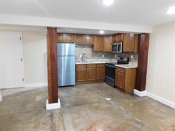5th image of 2010 Prytania St Unit B