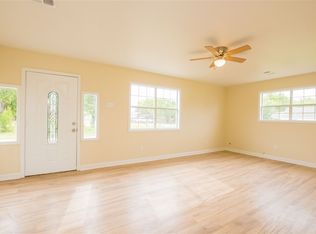 313 Buttercup Ln, Manila, AR 72442