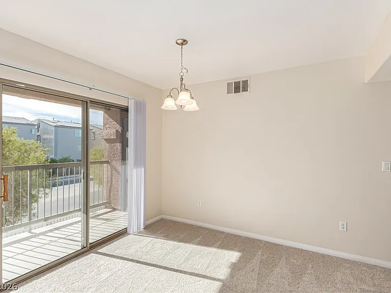 8000 Badura Ave #2165 — Photo 4
