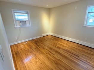 769 E Hazelwood Ave #1, Rahway, NJ 07065