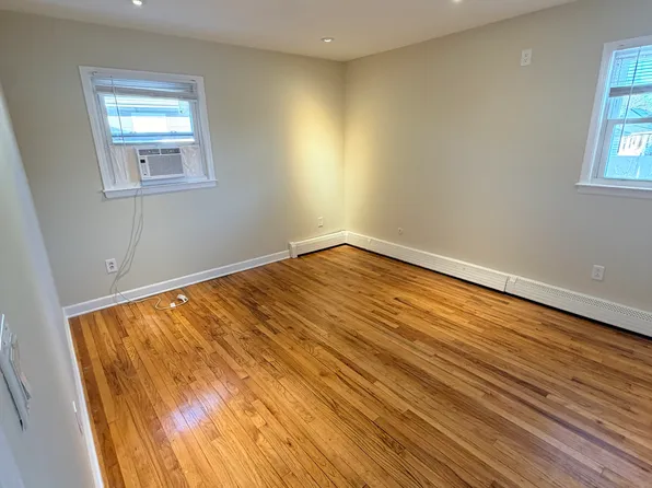 769 E Hazelwood Ave #1, Rahway, NJ 07065