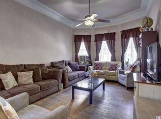 1800 Mozart St, Los Angeles, CA 90031