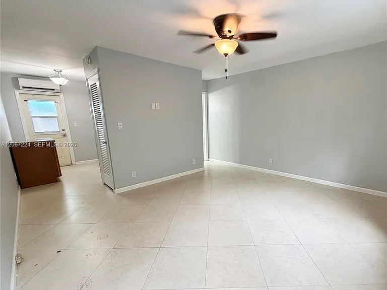 4213 El Mar Dr #2 — Photo 4