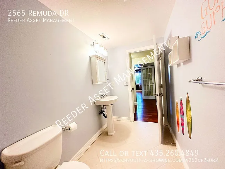 2565 Remuda Dr — Photo 20