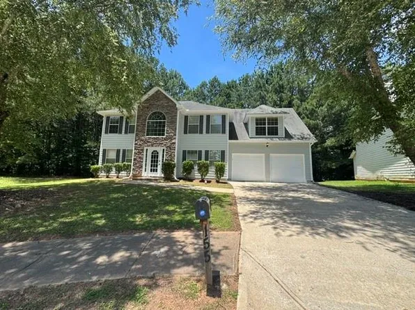 155 Apache St SW, Atlanta, GA 30331