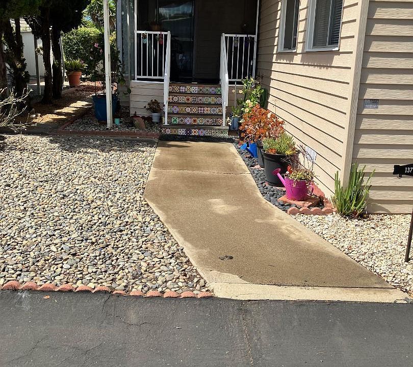 1st image of 3210 Santa Maria Way Space 137