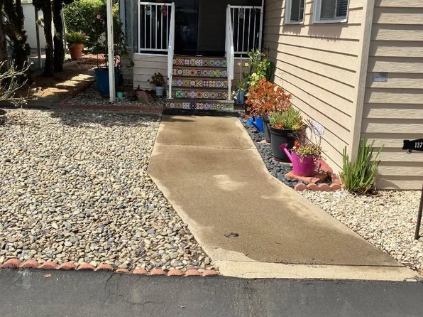 3210 Santa Maria Way Space 137, Santa Maria, CA 93455