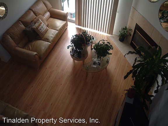 5th image of 921 N Turner Ave