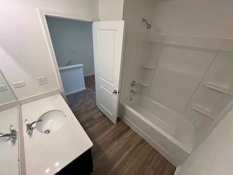 5441 Arrow Ln #1 — Photo 9