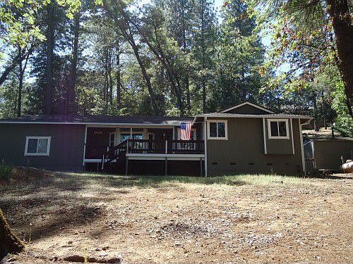 5th image of 5972 Arrowhead Dr
