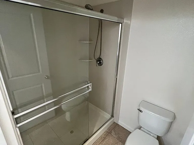 1141 Rock Ave — Photo 33