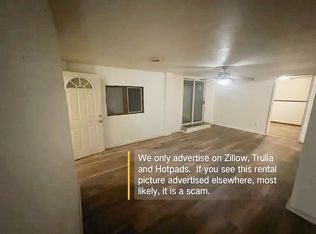 2912 E 15th Rd #5, Ottawa, IL 61350