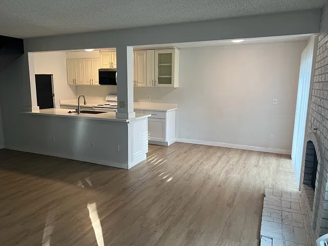 30822 16th Pl SW #21B — Photo 6