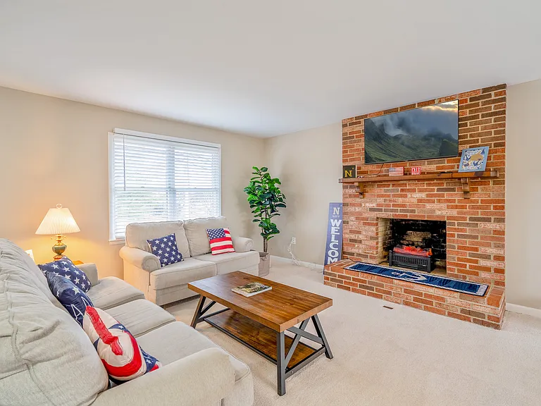 1003 Cedar Park Rd — Photo 10