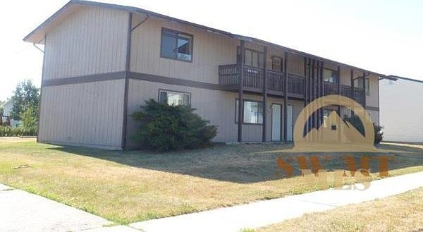 1st image of 410 S 20th Ave