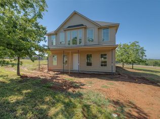18436 Boardwalk, Norman, OK 73069