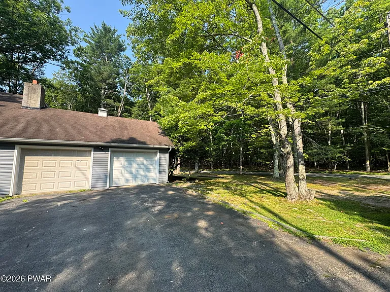 6 Oak Dr — Photo 6