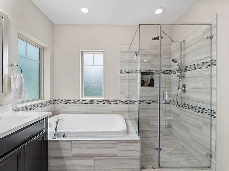8904 Aventino Way — Photo 19