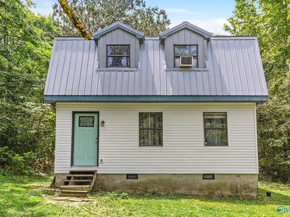 134 Stapler Rd, Gurley, AL 35748