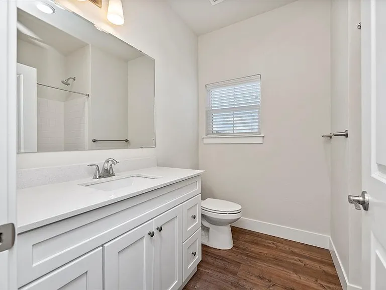 Ascent Townhomes — Photo 28