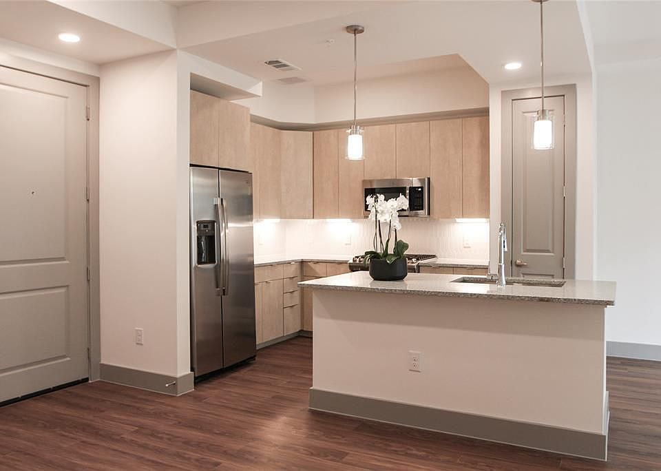 1st image of 1317 Post Oak Park Dr #444