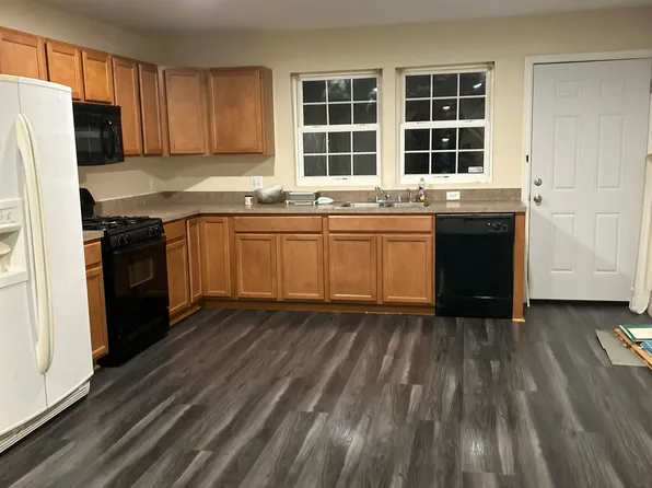 700 N Adams St, Wilmington, DE 19801