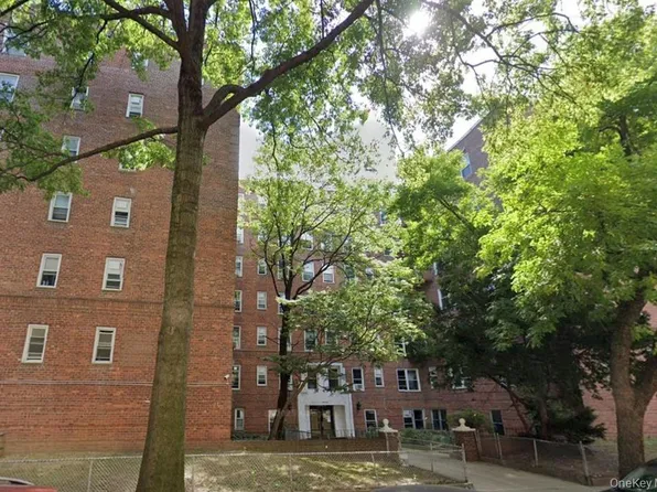 14444 41st Avenue #4C, Flushing, NY 11355