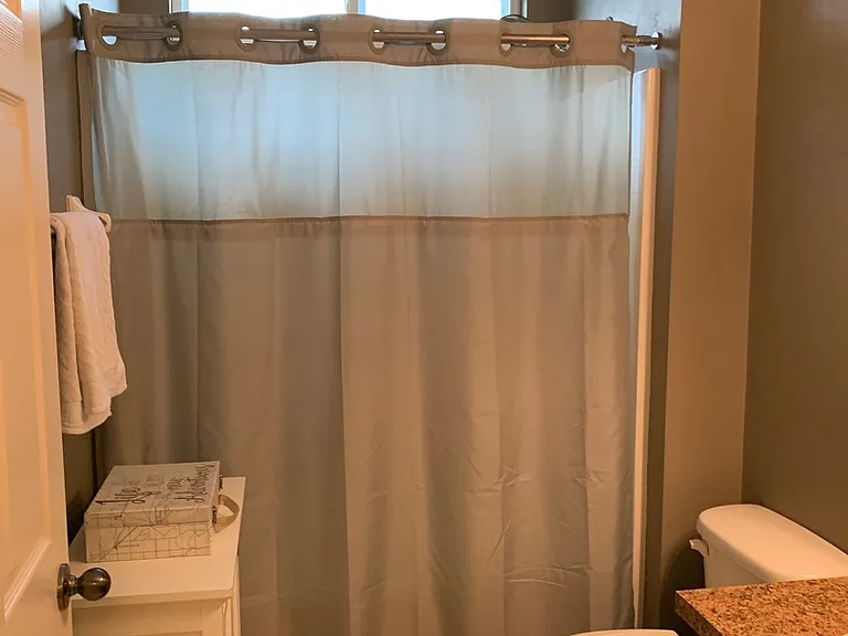 2901 Hampton Meadow Dr — Photo 28