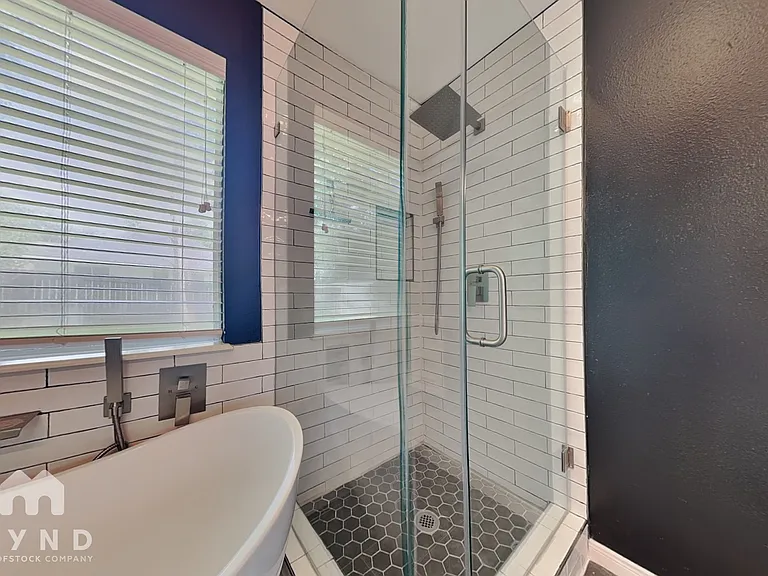 14 E Sage Creek Pl — Photo 12