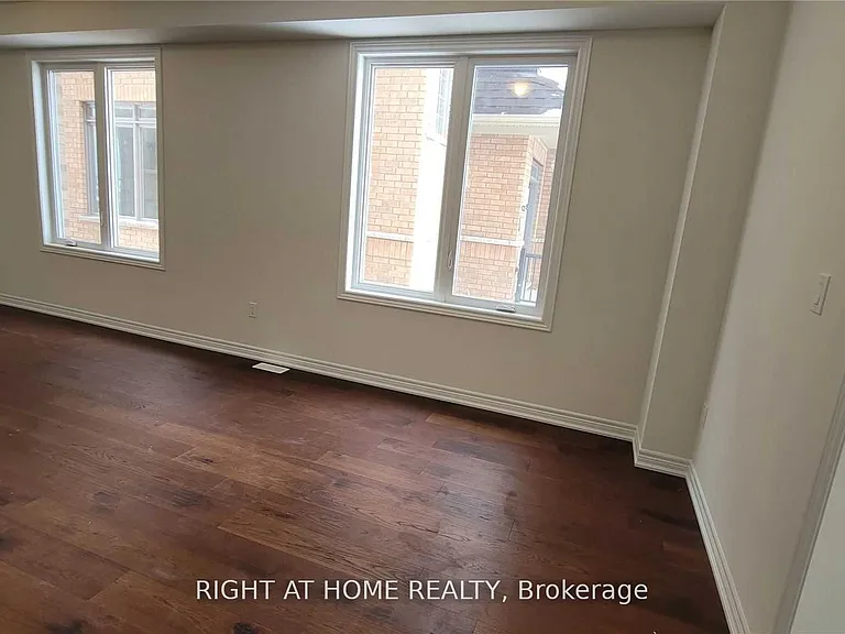 199 Miyako Ct — Photo 34