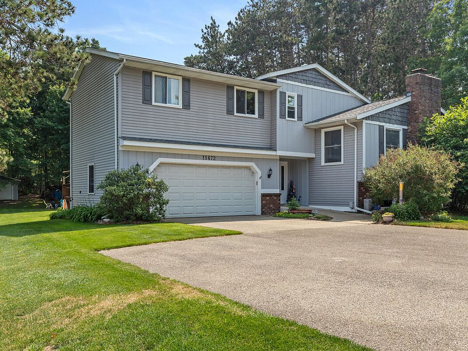 1st image of 15672 Ryan Dr