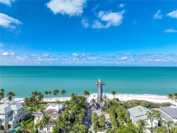 1222 Gordon Dr, Naples, FL