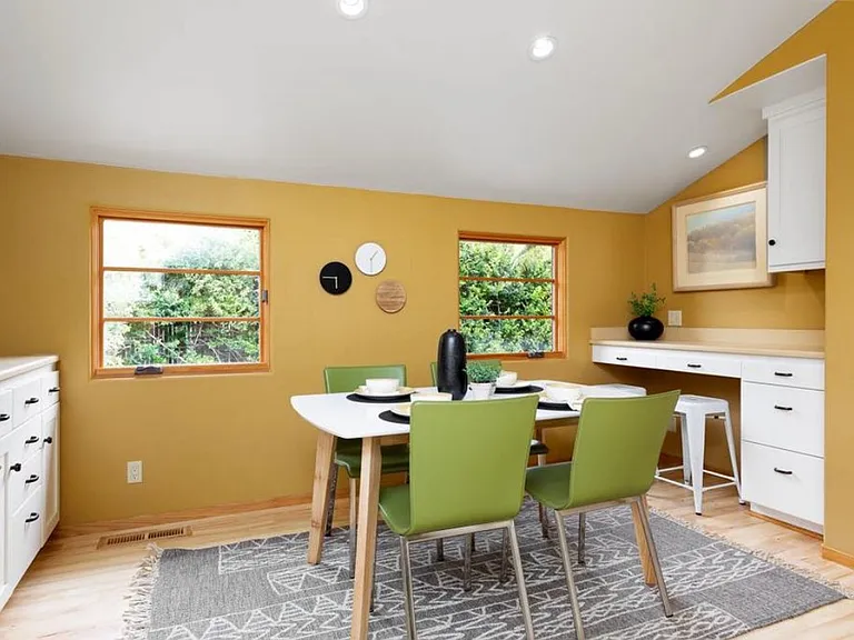 244 Aptos Beach Dr — Photo 14