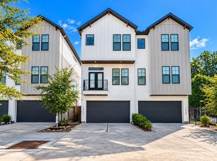 10910 Fire Creek Dr, Houston, TX 77043