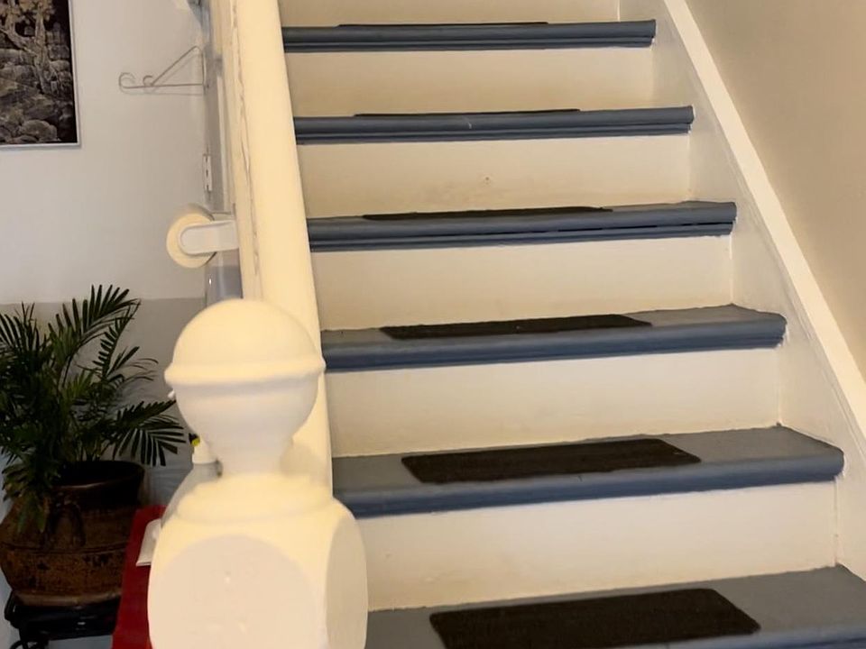 2nd image of 202 3rd St APT 2