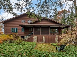 43 Cat Briar Rd, Carmel, NY 10512