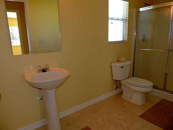 3rd image of 14220 SE 88th Ter