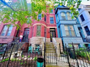 2008 15th St NW #2, Washington, DC 20009