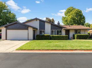 2254 Windward Ln, Rancho Cordova, CA 95670