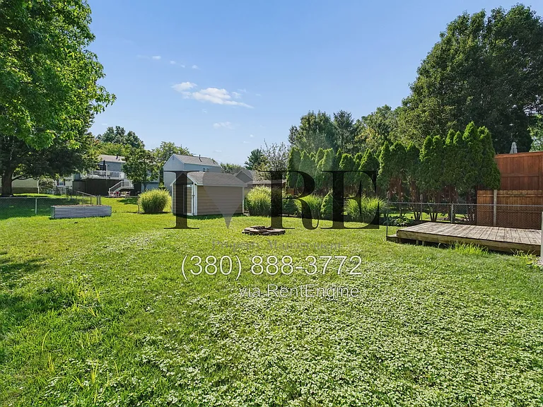8376 Covered Wagon Ct — Photo 36