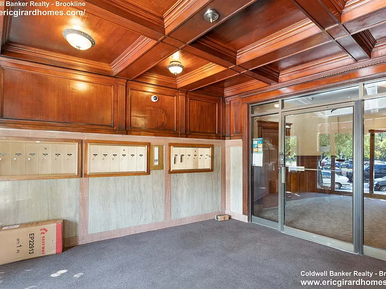 15 Park Dr #28 — Photo 23