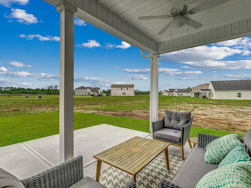 1313 Boswell Ct, Conway, SC 29526 MLS 2303797 Zillow