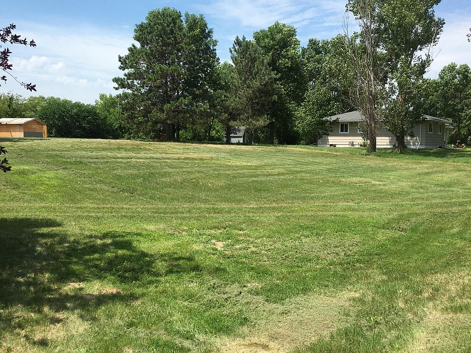 1st image of Wild West Ln SW