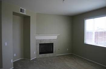 2nd image of 30593 Parkview Ln
